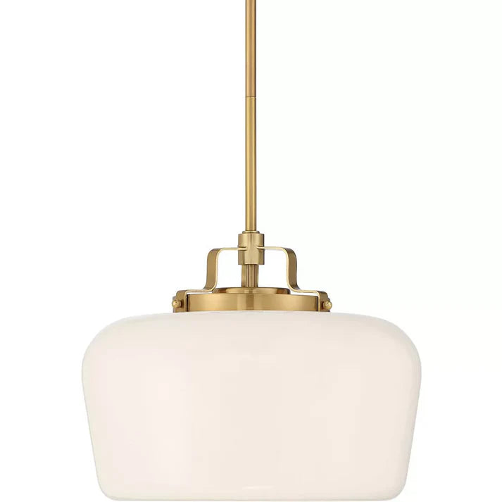 ModernAntiqueBrass3-LightOpalWhiteGla_4.webp__PID:ff65a232-55ae-4e57-b1a3-91ec67e11d15