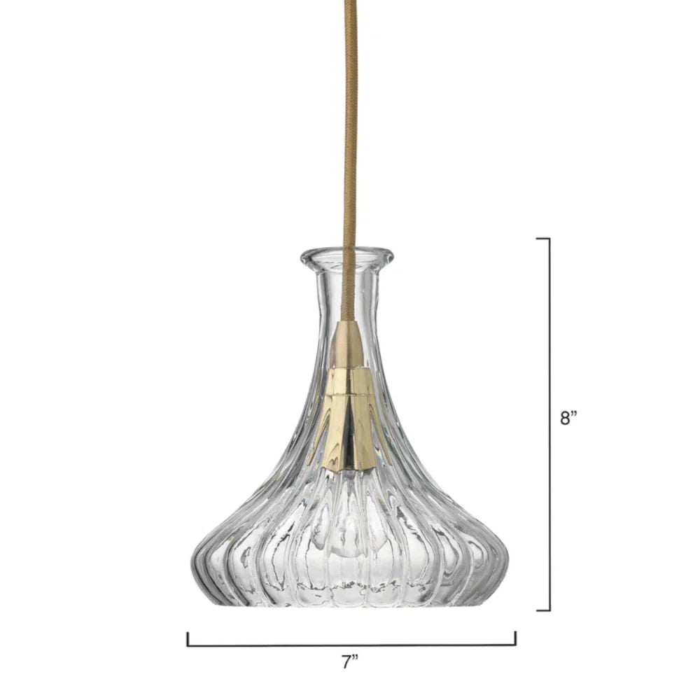 Lampada a sospensione in vetro rigato Erato Modern Carafe (4).webp__PID:1fa08956-7651-4dab-b997-8d563f03f46d