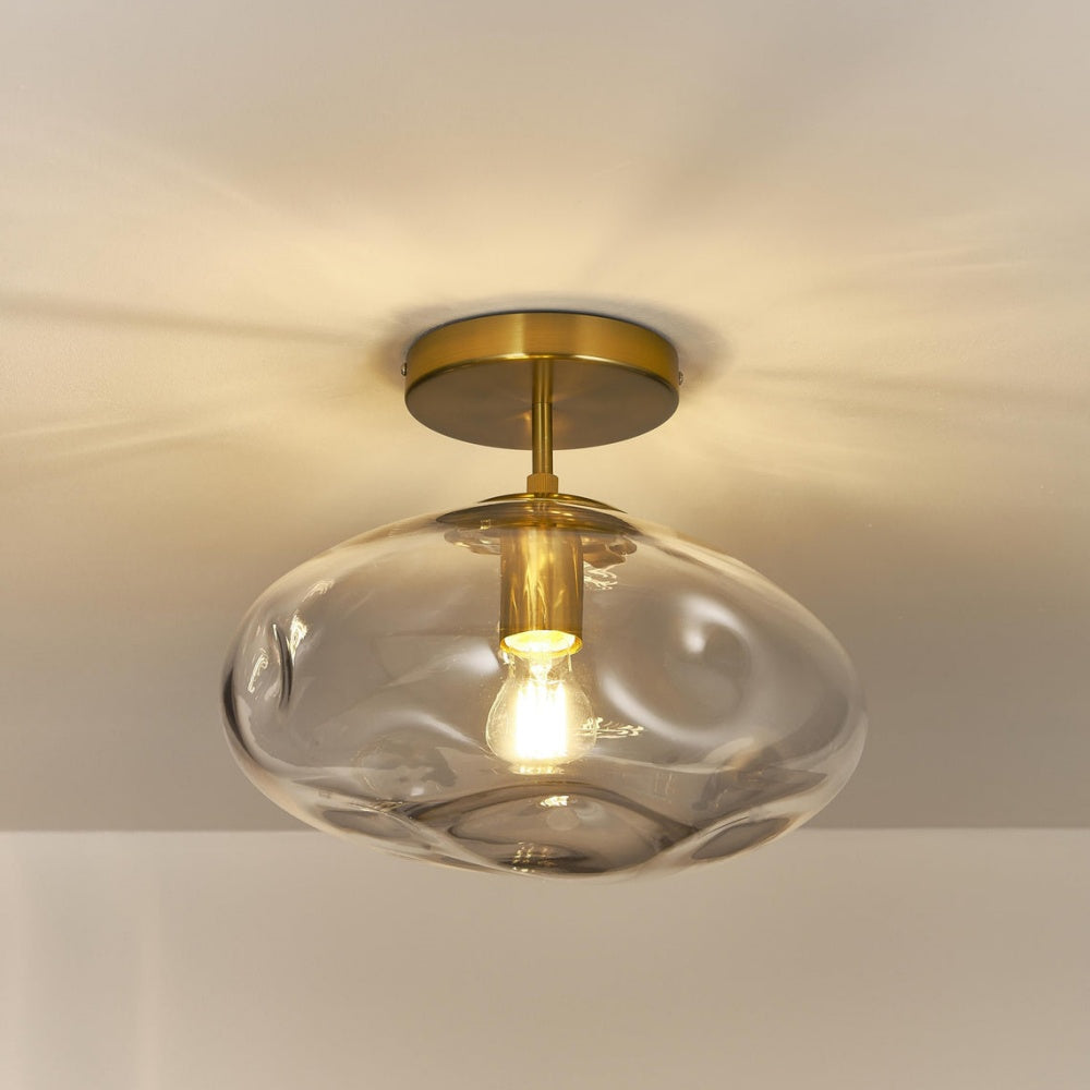 Lámpara de techo nórdica Triton de cristal acanalado (1).webp__PID:920a96a9-5969-42f3-a3a6-f0f7dda9d22c
