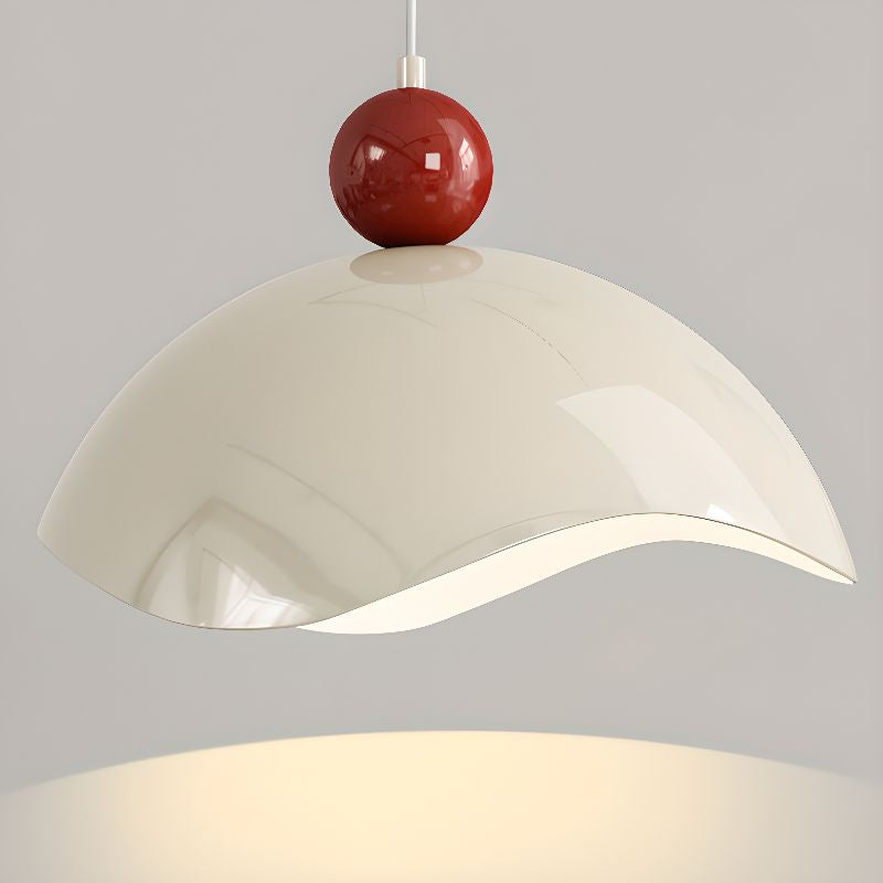 Orelisca Creme Egg White Pendelleuchte (21).webp__PID:b13230f4-3d9d-42ec-9121-62826d73abf1