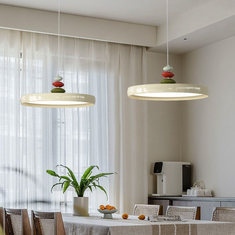 Thor Swing Arm Colorful Stone Pendant Light1 (2).webp__PID:16263d55-20b4-4f89-85bb-c6cc8fb84c3c