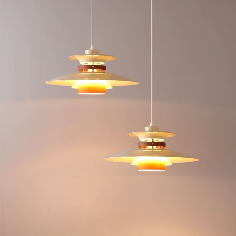 Valindra Morandi Mehrschichtige Metall-Pendelleuchte (29).webp__PID:fdf18e15-94bc-4da8-adfd-6fcce6d3dcbc