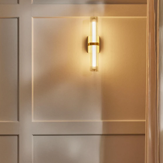 Soren Fluted Glass LED Tube Wall Sconce1.png__PID:3f1dbc97-fa54-4605-8b74-828cd9355651