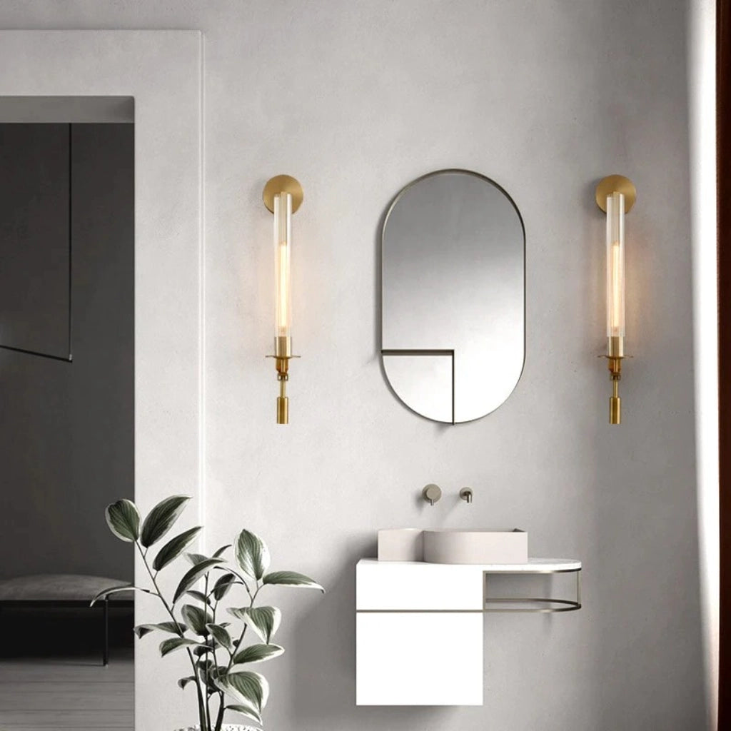 Daelen Moderne Industriële LED Kolom Geribbelde Glazen Wandlamp-10.webp__PID:a824dcab-a012-41ce-be18-a667e2732fc7