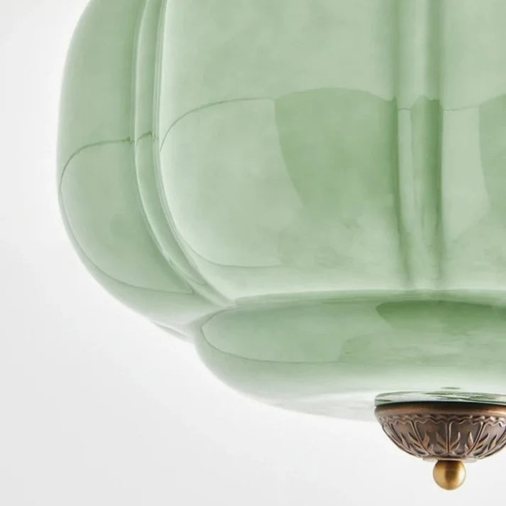 Lumi Vintage Milk Glass Semi Flush Mount Eloise Ceiling Light (10).webp__PID:186a1f71-6b75-42f5-b49f-9d4fa55aa350