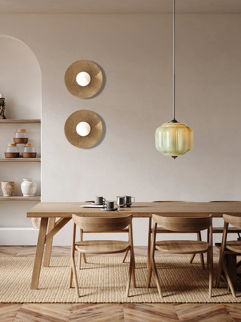 Máni-Vintage-Creme-Glas-Eloise-Pendelleuchte (24).webp__PID:d2f2bc4d-22e4-415e-9732-183b933b334b