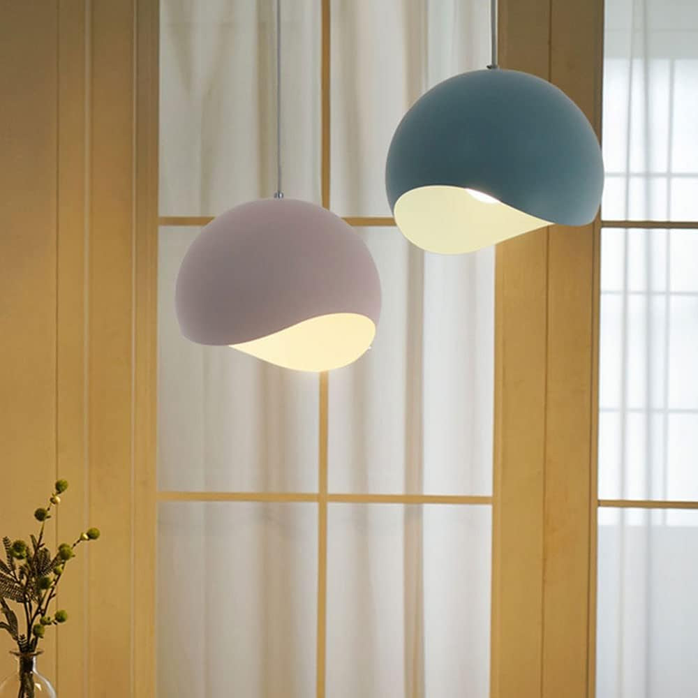 Nordic_Semi_Eggshell_Metal_Pendant_Light (7).webp__PID:424f45e9-622b-47cd-8666-a448551ef446