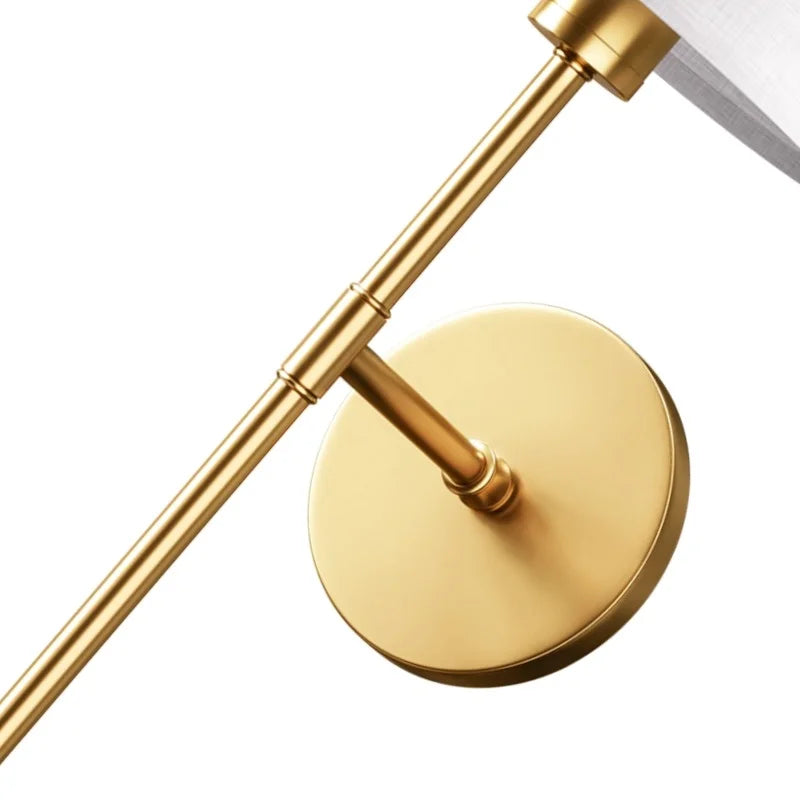 Fulla Wireless Wall Sconces4.webp__PID:2a76490b-12c8-46db-bd27-d7b7bdec9fb9