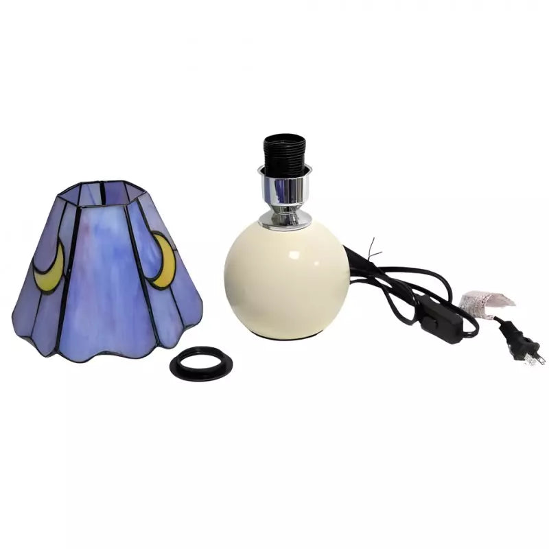 Paloma Moderne zylindrische Wandleuchte mit geripptem Glasstab – 细节图4.webp__PID:c3b9c118-f13a-4ead-9c5c-c9bc480975c8