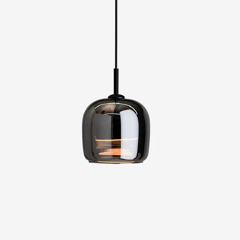 Lampada a sospensione a LED in vetro creativo e minimalista moderno Dionysus (27).webp__PID:6aea6066-55f5-4c35-88b4-b905d8487950