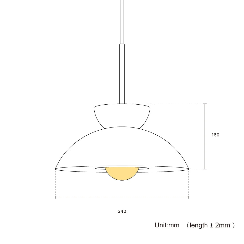 Njord Augustus Nordic Minimalist Resin Bowl Pendant Light-size.webp__PID:b73bc3f2-ace2-4002-9d6c-b9b93f947a6f