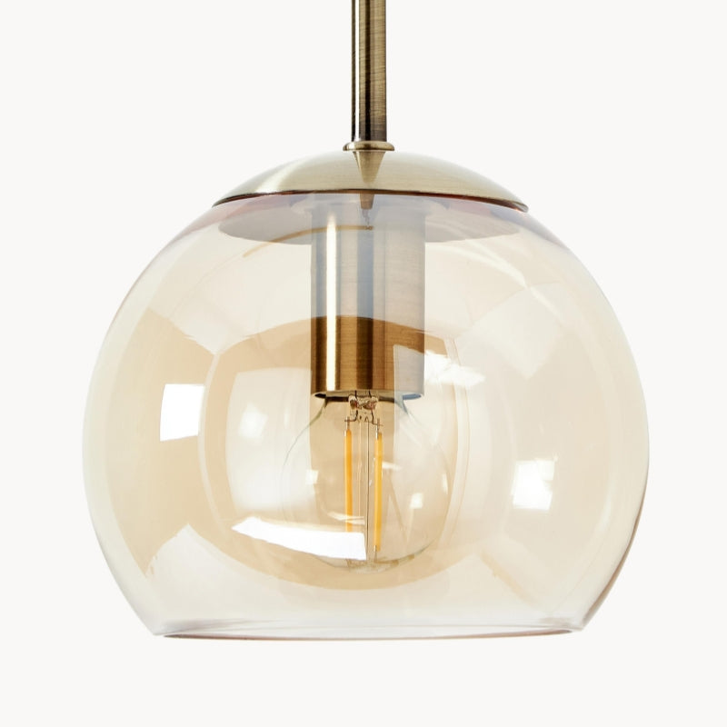 Lampada a sospensione in cristallo Bauhaus Arielaine (6).webp__PID:f38e38e9-9ded-45a1-b11d-835101df959a