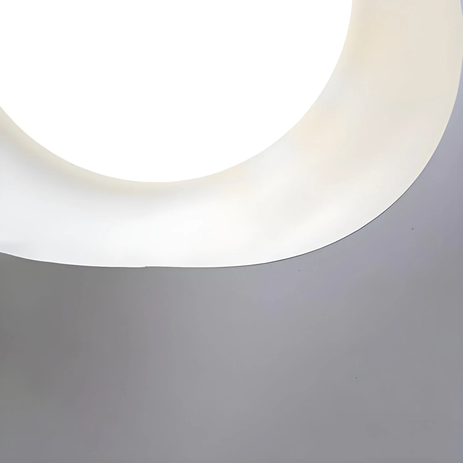 Sivana-Wave-Eggshell-Modern-Ceiling-Light (17).webp__PID:f5c0b73c-0158-4689-9838-8890ecbfae1e