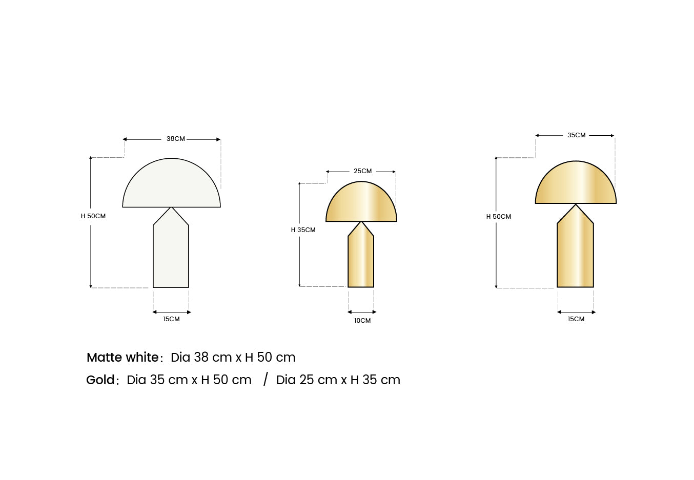 Atollo-26.png__PID:2c1a888e-390f-45ad-bc4e-49198bf202ac