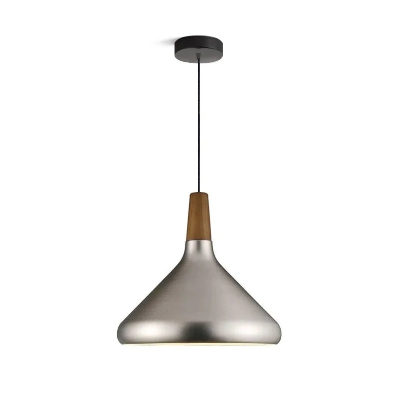 Clymene Modern ConeMetal Shade Pendant Light (11).webp__PID:548a0d78-8b9a-451f-9f74-696cb496bc81