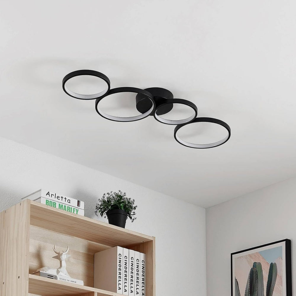Plafoniera LED Tharniel minimalista circolare (4).webp__PID:186bbf45-3580-4148-93bb-68a2888b8298