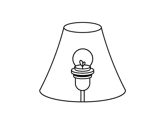 Lampada da tavolo in ceramica vintage Una8.webp__PID:8a871f3d-8e14-4f80-99e6-d1dfd09d8d79