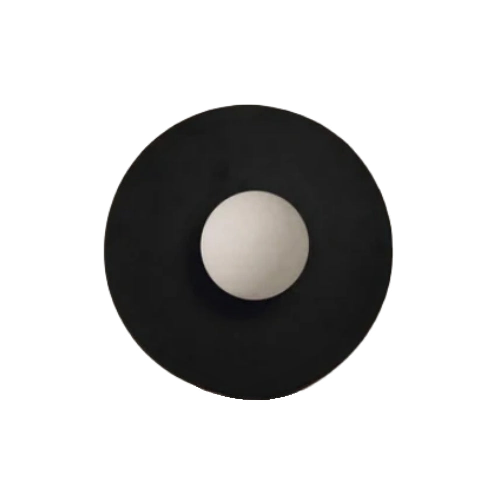 sku-black.webp__PID:c6e22707-4a13-49d8-9f5a-872c7e96beaf
