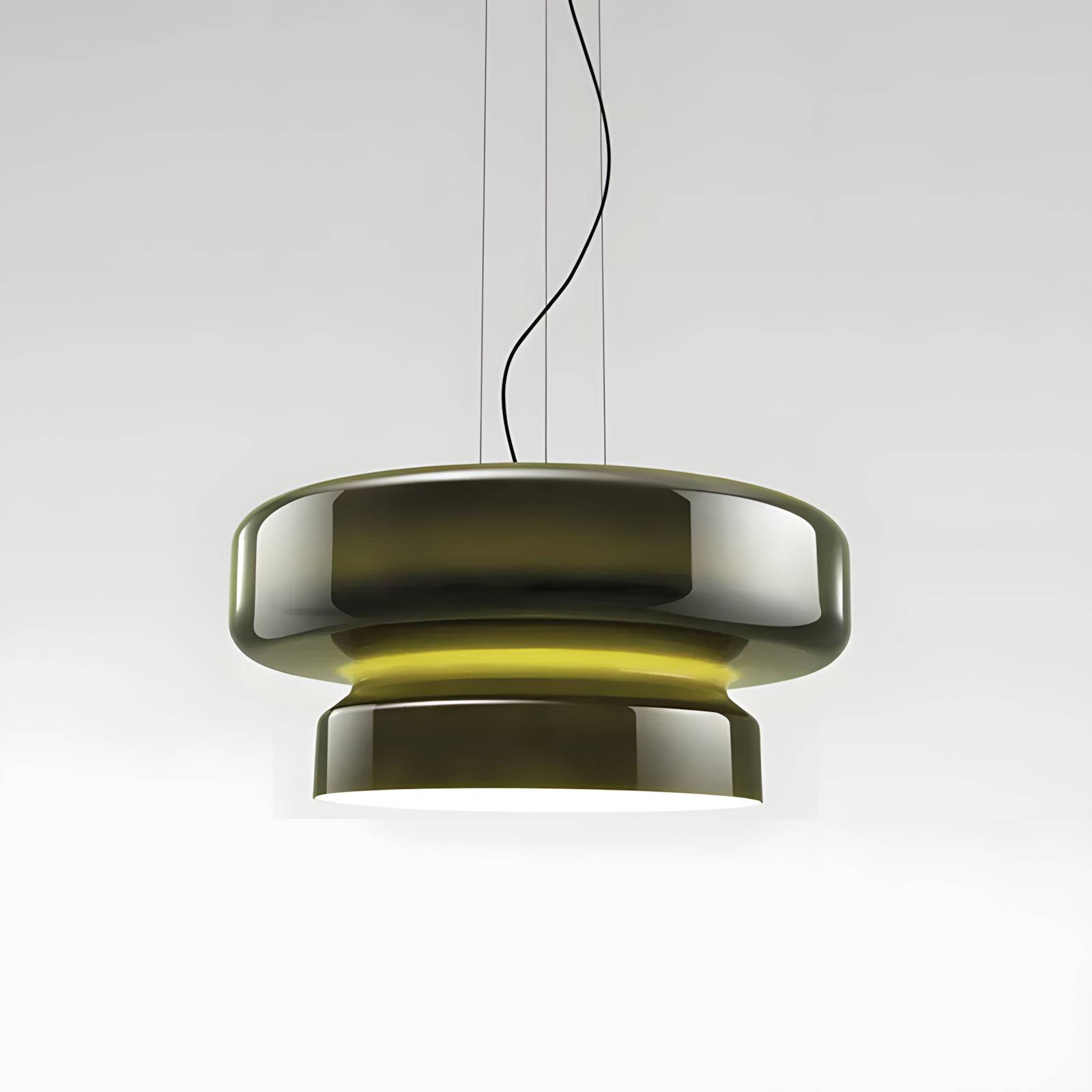 Lampada a sospensione moderna in vetro curvo Arthur sku1_.png__PID:1cce69e2-2d15-4496-a629-378030861ce2