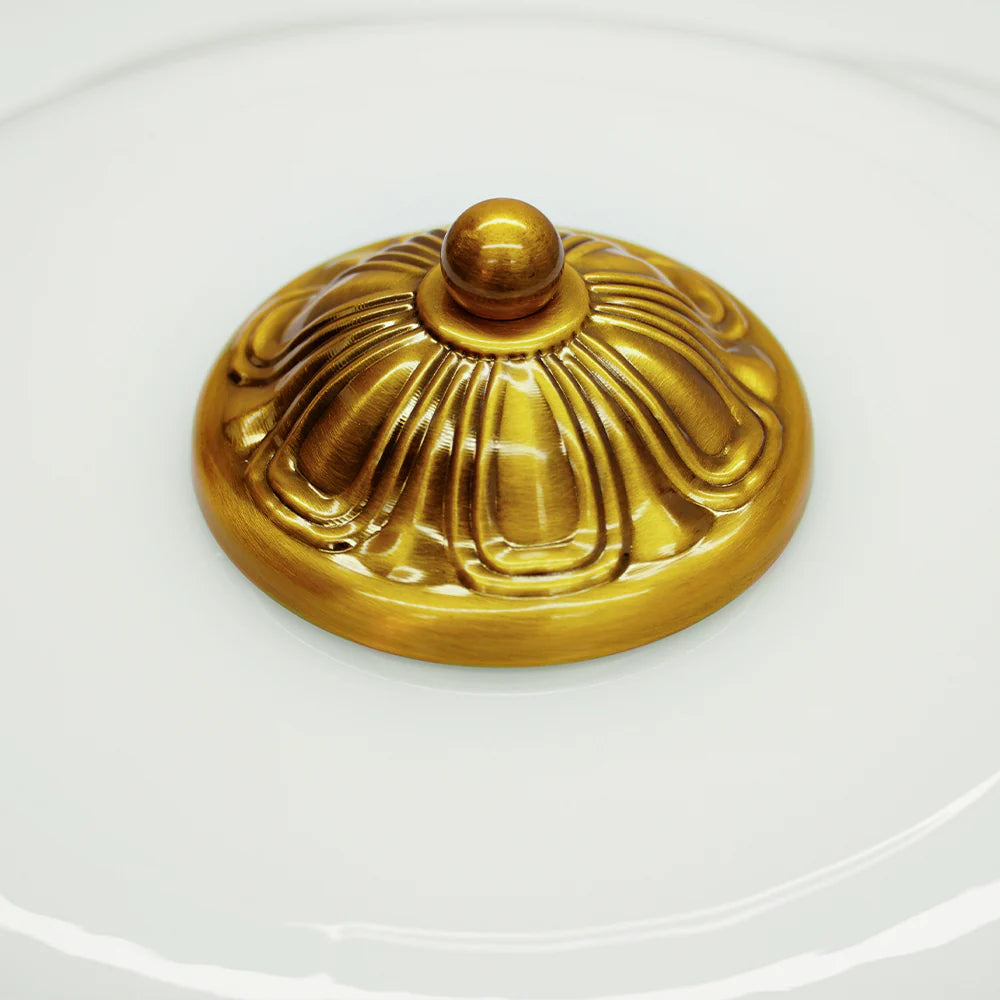 Lumi Vintage Milk Glass Semi Flush Mount Eloise Ceiling Light (3).webp__PID:6b75c2f5-f49f-4d4f-a55a-a350fb5c23c3