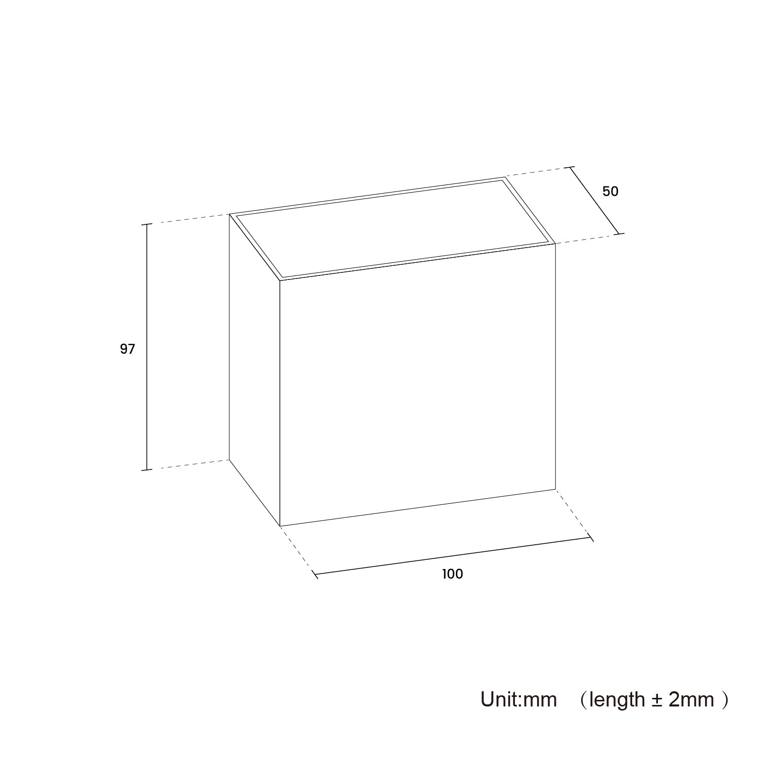 Pence Ambient Tischlampe size.jpg__PID:047189c2-5340-4d15-bd1e-3e08639b2c89