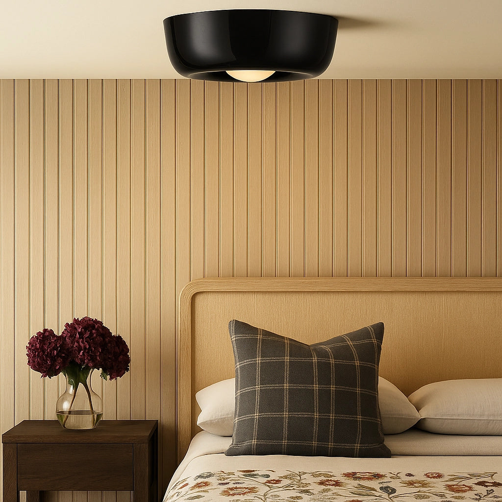 Modern Minimalism Aluminum LED Flush Mount Ceiling Light-cj5.webp__PID:d3f52371-12e5-404b-8ffa-06d806743cf7