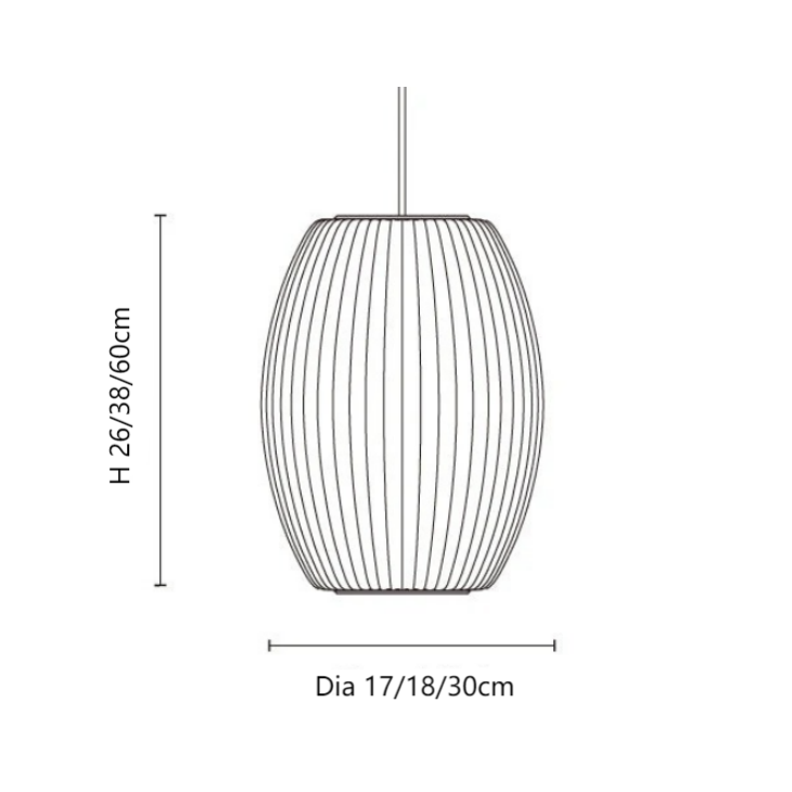 Modell D Hana Moderne Stofflaternen-Pendelleuchte.png__PID:4e100adf-9565-4dc2-be59-9ca90756c6da