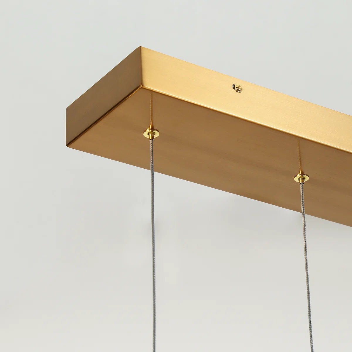 Eirik Modern Resin LED Pendant Light细节图2.webp__PID:27f78913-1ace-4ca5-9de3-a24fb86a5300