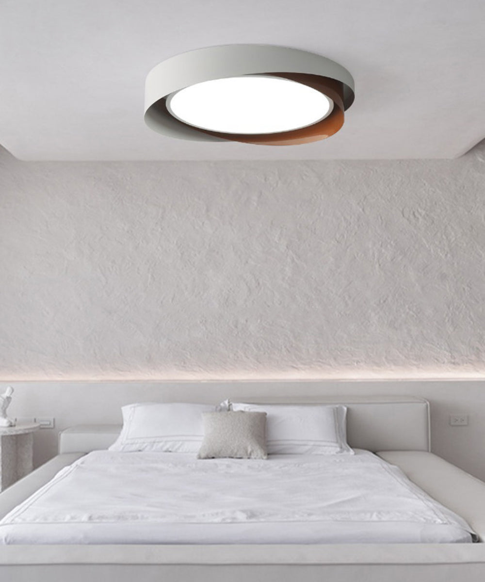 Solvane Minimalist Double Ring LED Ceiling Light (4).webp__PID:4d5feac5-926a-4d89-8726-af9cbd5a3ab8