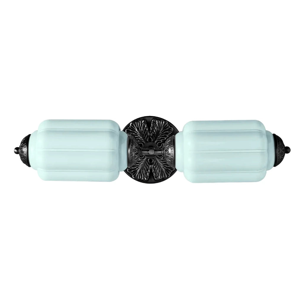 Eirlysia Vintage Eloise Milchglas Wandleuchte-B-B.webp__PID:ef378b2c-ffc1-41e6-9a14-28c9fa219964