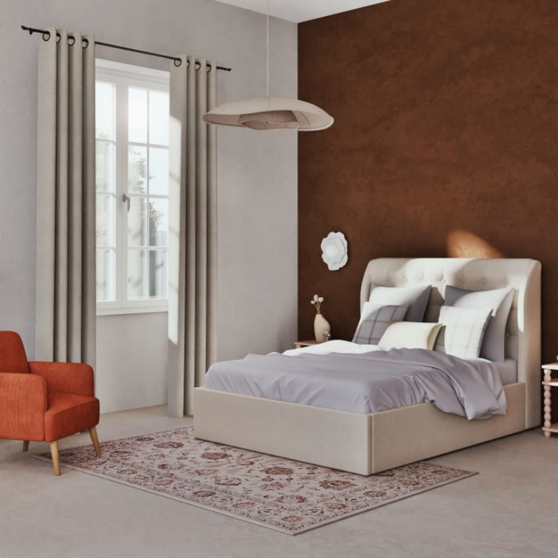 Elunira Minimalistische Pendelleuchte aus weißem Leinen (5).webp__PID:bf4ef5d8-5822-4f96-bc32-1c2631abaf63