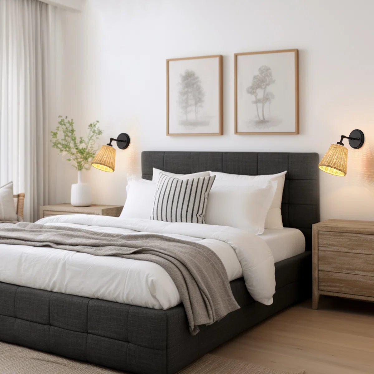 Lunaris Rustieke Rotan Kegelvormige Wandlamp met Draaiarm (10).webp__PID:32c6b7e1-39e2-4a03-8da4-8358bc1f626e