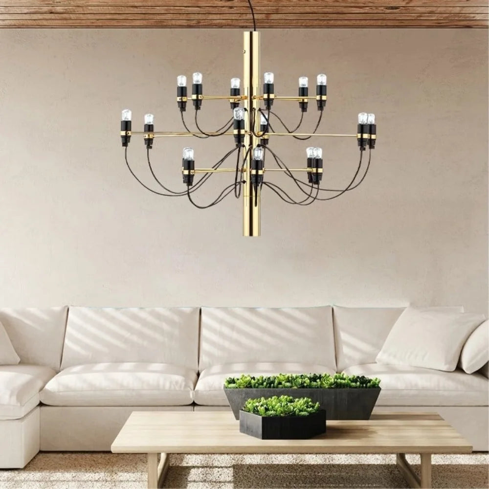 Tethys Modern Design 2097 Kronleuchter mit mehreren Lichtern (7).webp__PID:3bae09d4-feab-40c1-8c52-629c6c1ebe07