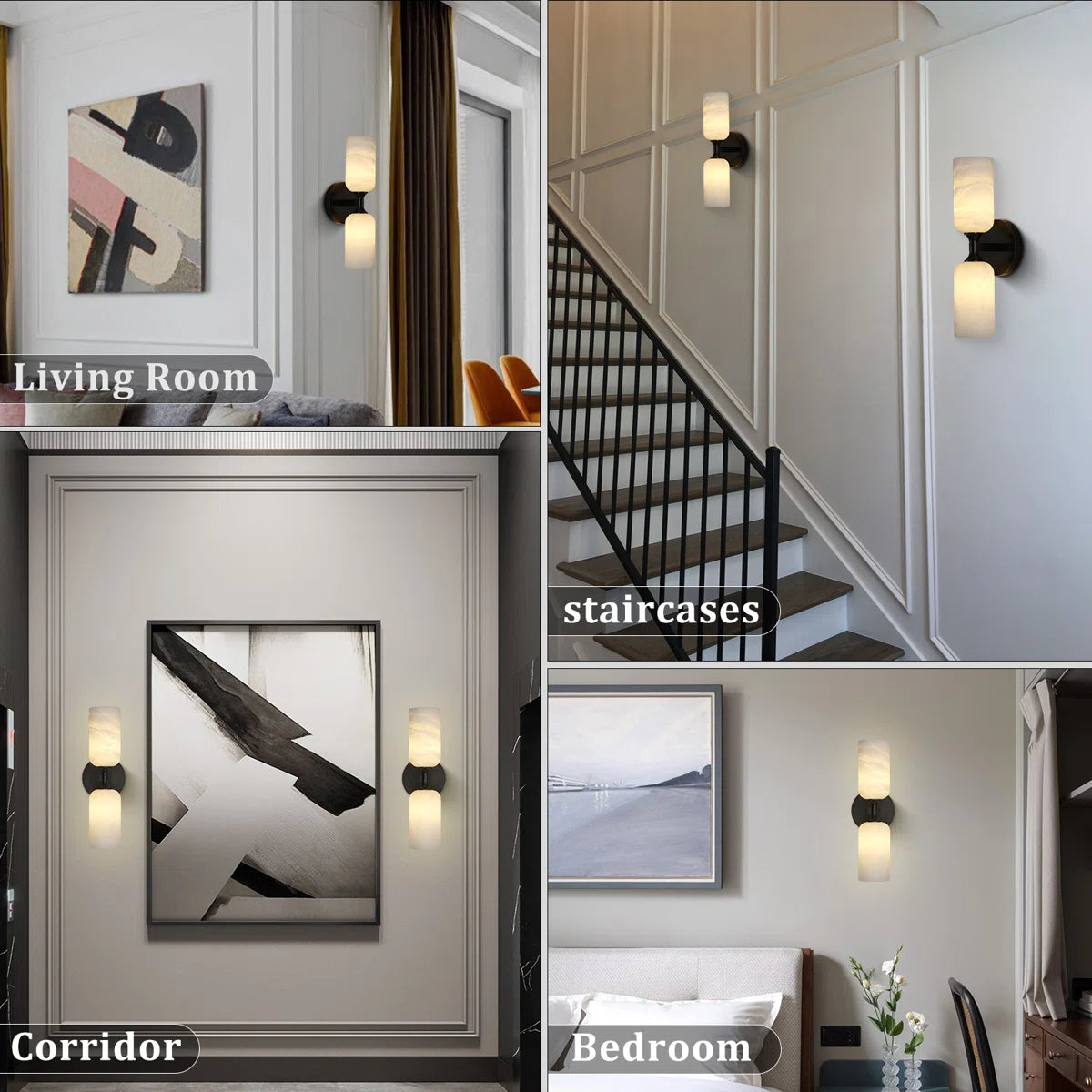 Apate Modern LED Alabaster Tube Sconce (10).webp__PID:f6b960ce-0f60-4066-8107-9885958d6f3e