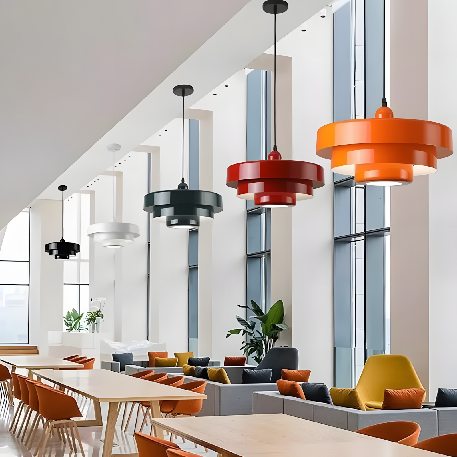 Lampada a sospensione colorata con disco a triplo strato scandinavo Aetna (57)_upscayl_2x_upscayl-standard-4x.png__PID:2976fff5-1b73-452e-8e34-90f8811669f4