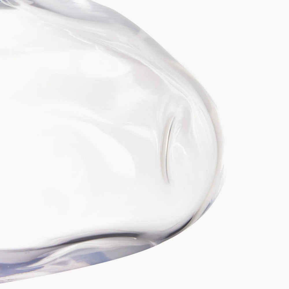 Plafonnier nordique en verre strié Triton (détail) (7).webp__PID:67c6ad7c-4cd2-42f3-9cd4-5f030106bb80