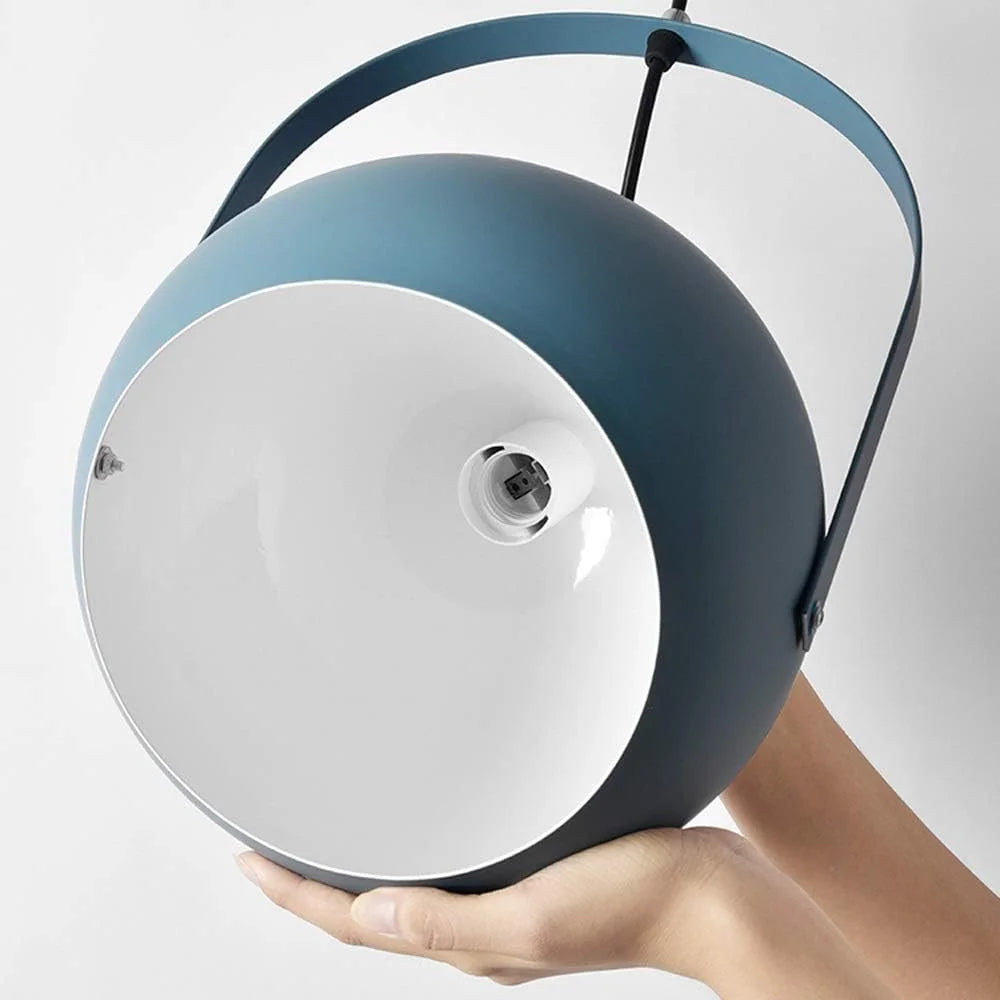 Rán-Morandi-Adjustable-LED-Metal-Pendant-Light (20).webp__PID:e8233bba-f774-4350-9e4a-bc0f78b758b4