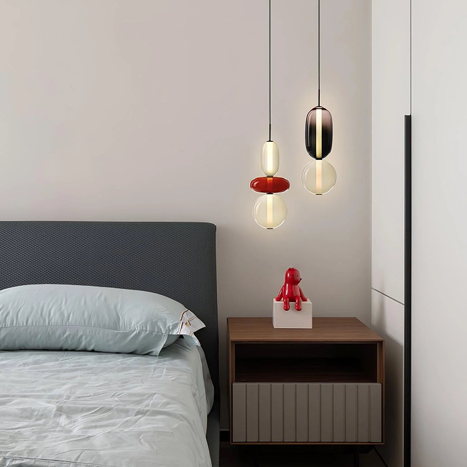 Vesa-Nordic-Candied-Glass-Pendant-Light.webp__PID:e61a3b73-edbb-4279-8db0-2ac9841c3df9