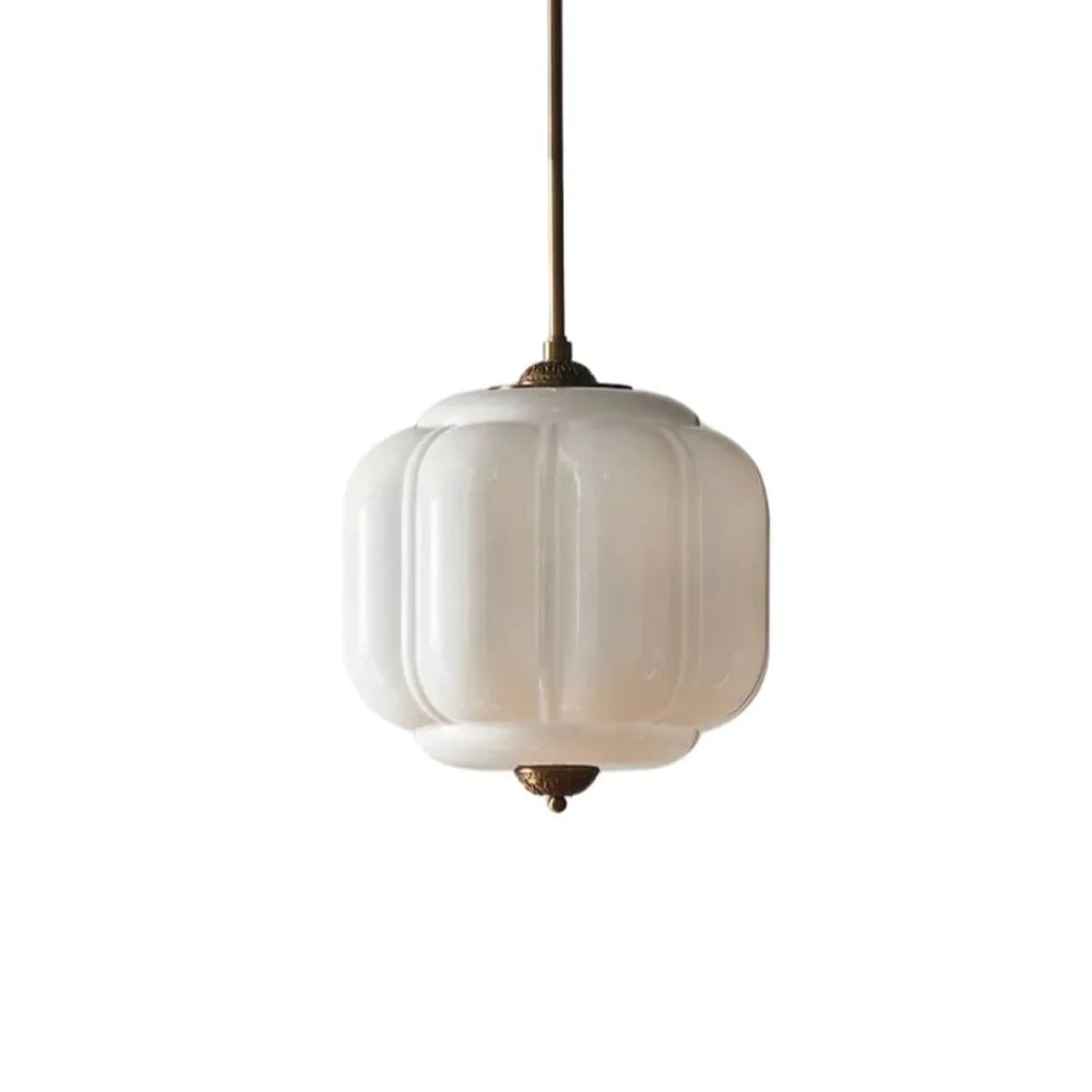 Máni-Vintage-Creme-Glas-Eloise-Pendelleuchte (3).webp__PID:5dbed2fa-2f43-4e18-8a0c-5151b9f1c718