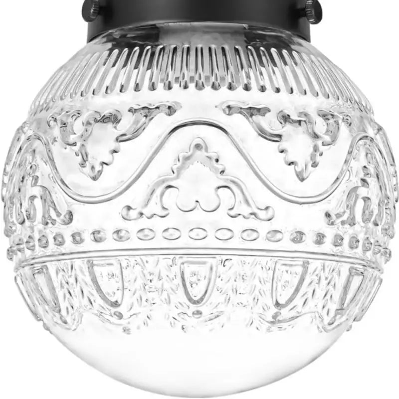 Thetis Classic Traditional Engraved Pattern Globe Glass Ceiling Light (19).webp__PID:17629e5a-7b1b-427e-b6b9-99bbb313a649