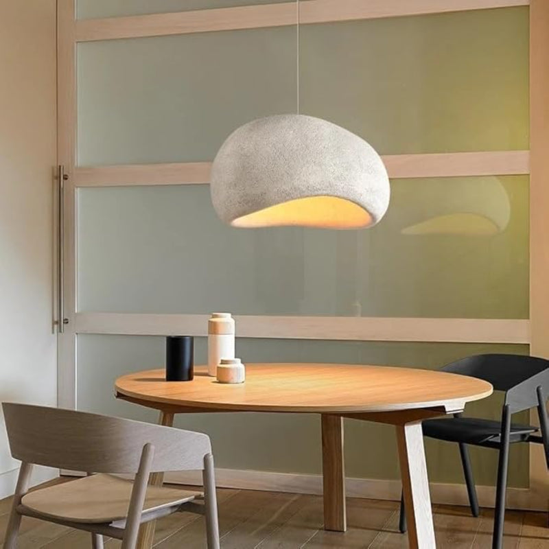 Serenith Wabi-Sabi Khmara Resin Pendant Lamp (6).webp__PID:2246af97-2976-4fff-b3f1-723aa24d48ce