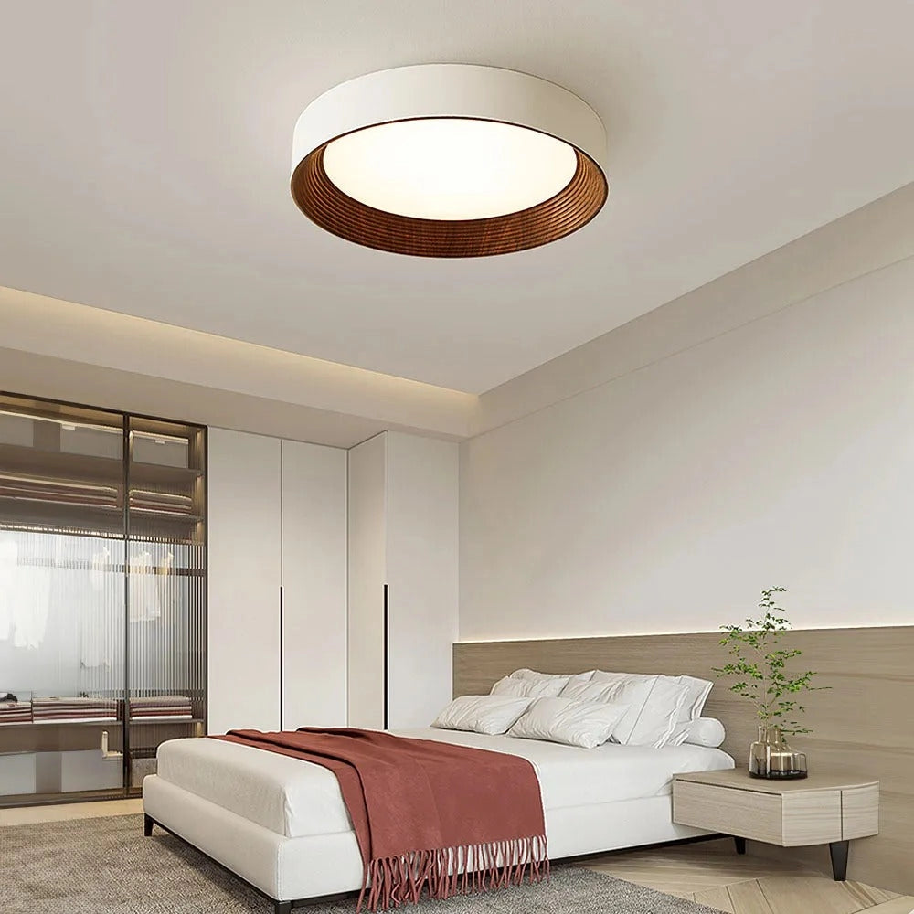 Ronan_Modern_Round_Ceiling_Light (4).webp__PID:68a90754-de14-493d-bbe7-28bf056962a3