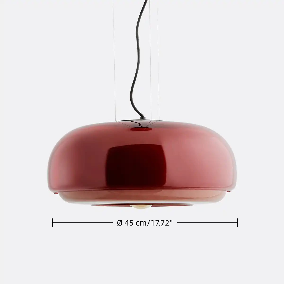 Driftelle Stained Glass Pendant Light-1.webp__PID:6be4bad9-01af-4ee1-ad9b-d969b38fb326