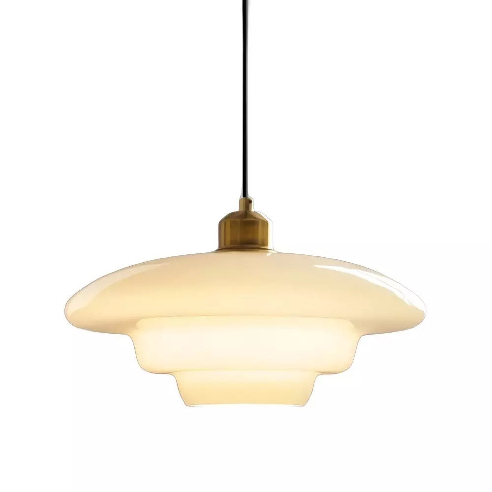 Daphne Moderne minimalistische Milchglas-Pendelleuchte designC.jpg__PID:8a5f7139-dd88-4f0f-b38e-a74d5264a48c