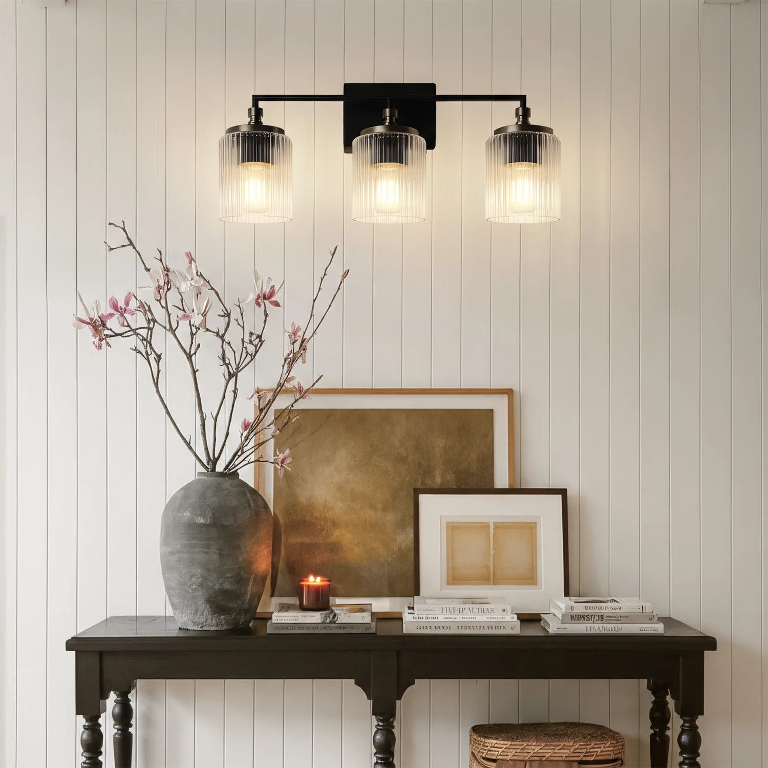 Eliot moderne 3-lichts geribbelde glazen cilinder wandlamp (3).webp__PID:c560ee1d-daba-45fb-9960-be1e4842a3a7