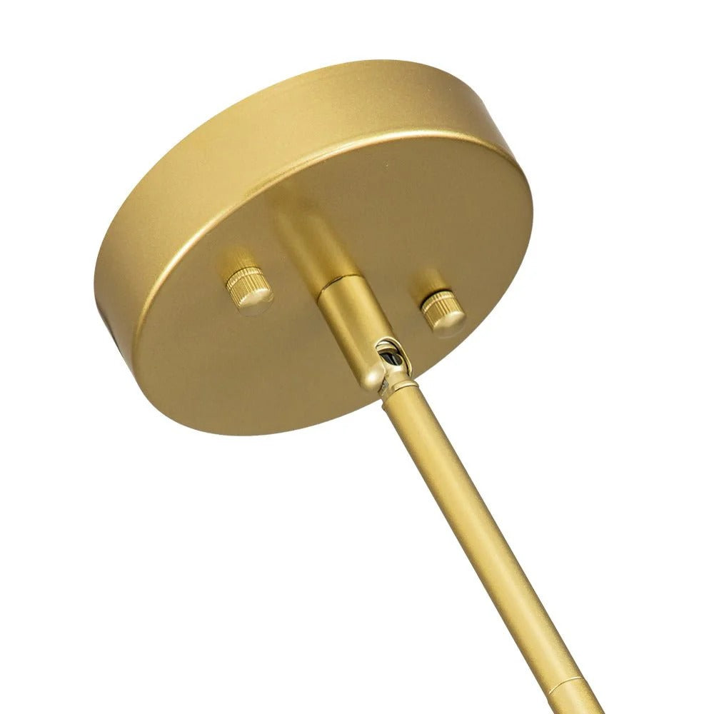 Detalhe do lustre Alessia Contemporary Branching Globe 1.webp__PID:d92d17e9-1bf8-4659-b955-dc8aa158c184