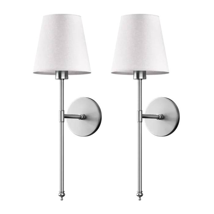 Fulla Wireless Wall Sconces8.webp__PID:218c889f-e0bf-4347-8ab6-91359bd46f1f