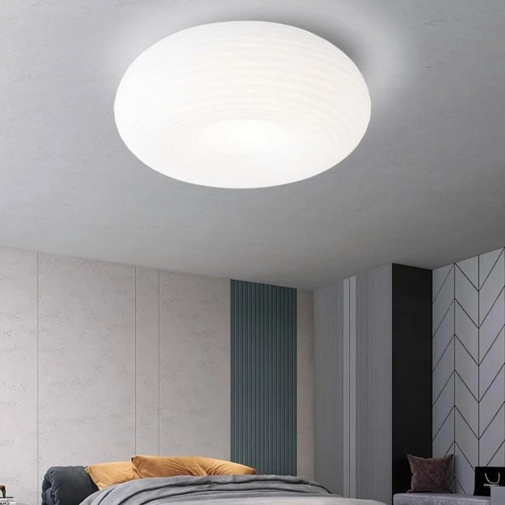 Nanna-Simple-Apple-Shape-LED-Ceiling-Light (9).webp__PID:66a8a3da-7776-41f7-8775-cd75dbaf20c0