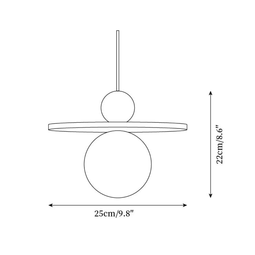 Lysira Scandinavia Travertine Spherical Disc Pendant Light (17).webp__PID:b12d4df6-4764-4215-a0d4-3d174def1e64
