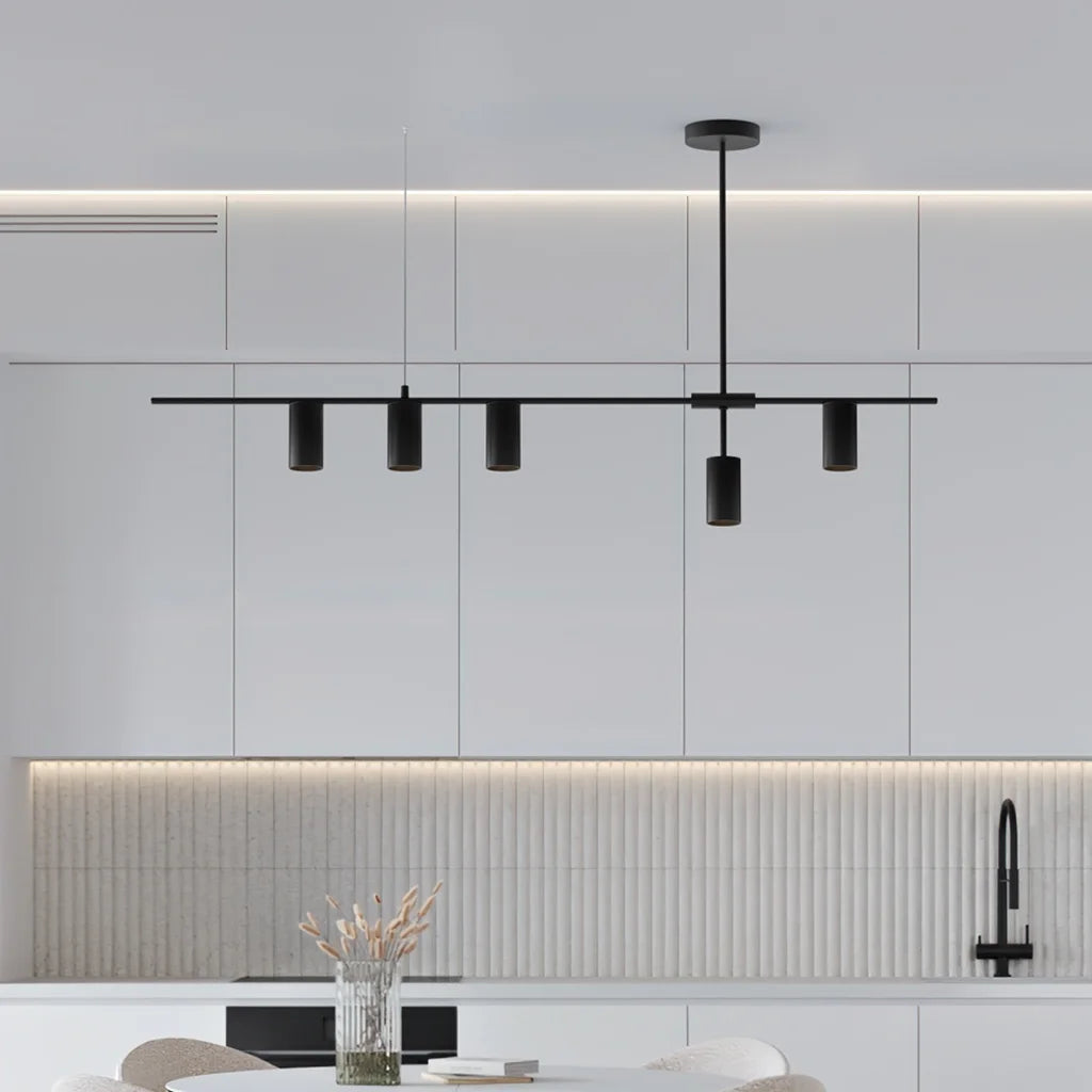 Norgane Modern Long Liner Kronleuchter 14.webp__PID:a41e66cd-db6e-4c35-af24-e74a7aec92a6